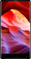 Photos - Mobile Phone Bluboo S1 64 GB / 4 GB