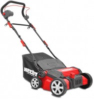 Photos - Lawn Scarifier HECHT 1821 