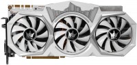 Photos - Graphics Card KFA2 GeForce GTX 1080 Ti 80IUJBDHQ7FK 