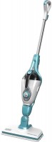 Photos - Steam Cleaner Black&Decker FSMH1351 