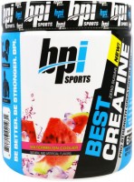Photos - Creatine BPI Best Creatine 300 g