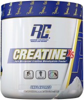 Photos - Creatine Ronnie Coleman Creatine XS 1000 g