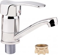 Photos - Tap Cosh S-03-003M 