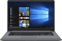 Photos - Laptop Asus VivoBook 15 X510UA (X510UA-BQ095)
