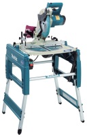 Photos - Power Saw Makita LF1000 