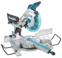 Photos - Power Saw Makita LS1216 