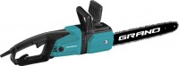 Photos - Power Saw Grand PC-2750 