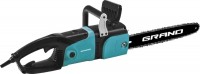 Photos - Power Saw Grand PC-2800 