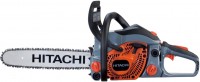 Photos - Power Saw Hitachi CS33EB 