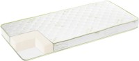 Photos - Mattress Dormeo Aloe Vera 130x190 