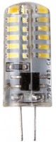 Photos - Light Bulb LEDEX 3W 6500K G4 12V 