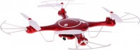 Photos - Drone Syma X5UW 