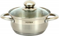 Photos - Stockpot Rotex Venezia RC304-16