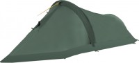 Photos - Tent Btrace Crank 2 