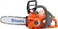 Photos - Power Saw Husqvarna 436 Li 12 3.0