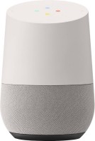 Audio System Google Home 