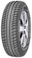 Photos - Tyre Kleber Dynaxer HP2 215/55 R16 93V 