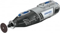 Photos - Multi Power Tool Dremel 8220-2/45