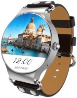 Photos - Smartwatches KingWear KW98 