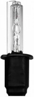 Photos - Car Bulb Solar Xenon H3 6000K 2pcs 
