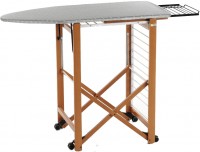 Photos - Ironing Board Arredamenti Kolossal 