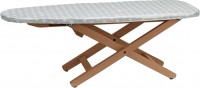Ironing Board Arredamenti Ministyro 