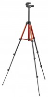 Photos - Tripod Cullmann Alpha 3000 