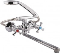 Photos - Tap Cosh S-21-143B 