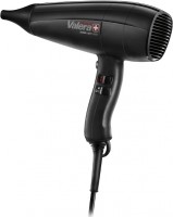 Hair Dryer Valera SL 3200 