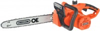 Photos - Power Saw Patriot ESP 1816