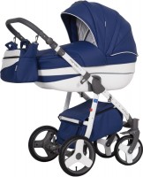 Photos - Pushchair Expander Mondo Prime  2 in 1