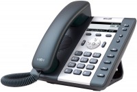 Photos - VoIP Phone ATCOM A21 