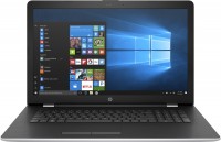 Photos - Laptop HP 17-ak000