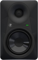 Speakers Mackie MR524 