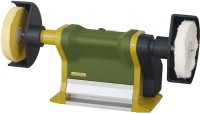 Bench Grinders & Polisher PROXXON PM 100 102 mm / 140 W 230 В