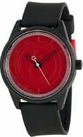 Photos - Wrist Watch Q&Q RP00J003Y 