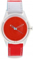 Wrist Watch Q&Q RP00J011Y 