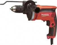 Photos - Drill / Screwdriver Makita M8101K 