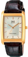 Photos - Wrist Watch Q&Q VG30J100Y 
