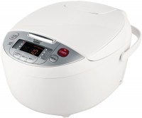 Photos - Multi Cooker Scarlett SC-MC410S17 