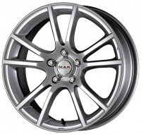 Photos - Wheel MAK Veleno
