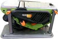 Photos - Electric Planer Procraft PE-2150