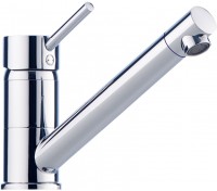 Photos - Tap Franke Sinta 115.0297.477 