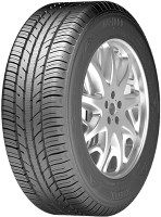Photos - Tyre Zeetex WP 1000 165/70 R14 81T 