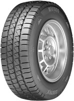 Photos - Tyre Zeetex WV 1000 225/55 R17C 109H 