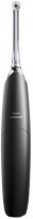 Photos - Electric Toothbrush Philips Sonicare AirFloss Ultra HX8432
