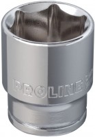 Photos - Bits / Sockets PROLINE 18841 