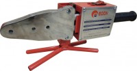 Photos - Soldering Tool Edon EDP-2000T 