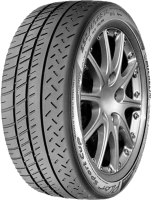 Photos - Tyre Michelin Pilot Sport Cup 205/50 R15 86Y 