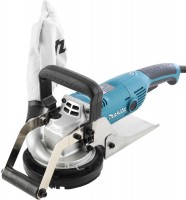 Photos - Grinder / Polisher Makita PC5001C 